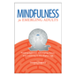 Mindfulness for Emerging Adults