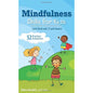 Mindfulness Skills for Kids