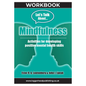 Let’s Talk About Mindfulness Workbook