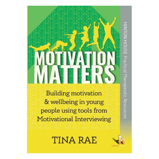 Motivation Matters