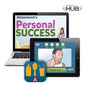 Personal Success App