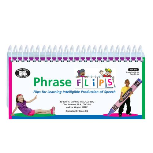 Phrase FLiPS®