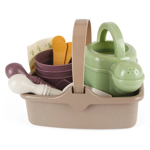 Early Years Gardening Play Set