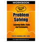 Let’s Talk About Problem Solving Workbook