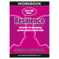 Let’s Talk About Resilience Workbook