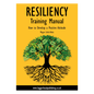 Resiliency Training Manual