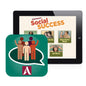 Social Success App