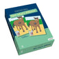 Spot What's Different Language Cards (1st Ed)