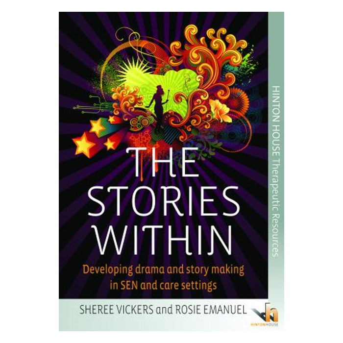 The Stories Within