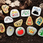 Story Stones – Fairy Tales