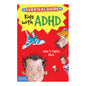 The Survival Guide for Kids with ADHD