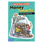 The Survival Guide for Money Smarts