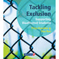 Tackling Exclusion: Supporting Disaffected Students