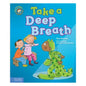 Take a Deep Breath