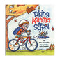 Taking Asthma to School