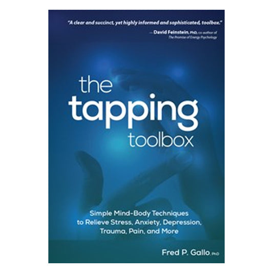 The Tapping Toolbox