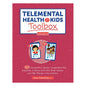 Telemental Health with Kids Toolbox, Volume 2