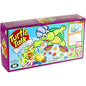 Turtle Talk® Fluency and Language Game