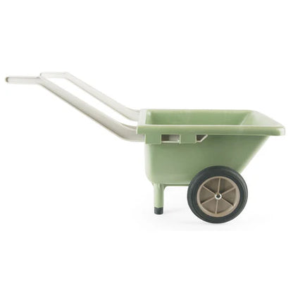 Early Years Gardening Play Set