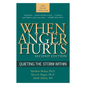 When Anger Hurts (eBook)