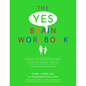 The Yes Brain Workbook