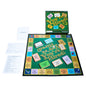 You're Hired! Board Game - Revised Edition